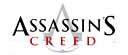 assassin