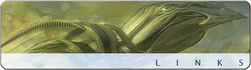 Links