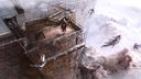 Assassin_A_17.JPG