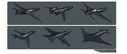 Jets_A.jpg