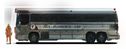 bus_A_01.jpg