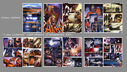 complete_small_01.jpg
