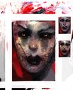 creature_A_02.jpg