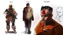 earlycharacters.jpg