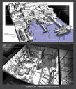 gameplay_A_02.jpg