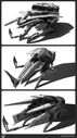 ships_A_01.jpg