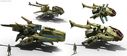 ships_B_01.jpg