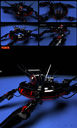 crabmech_A_01.JPG