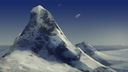 Mount_G.JPG