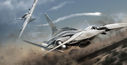 desertpainting_A_01.jpg