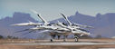 desertpainting_C_01.jpg