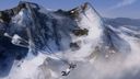 mount_H.jpg