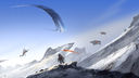 mountainsswoop_A.jpg