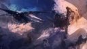 mountship_A.jpg