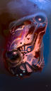 shader_B.JPG