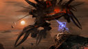 witchcrab_A_02.jpg
