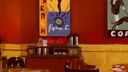 starbucks_08_30_07.jpg