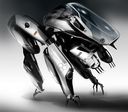 shell_A_02_small.JPG