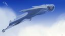 wingsuit_B.jpg