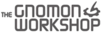 gnomon