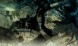 800_palaceunderground_B