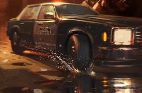 legend_03