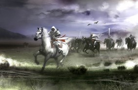 Assassin_A_06