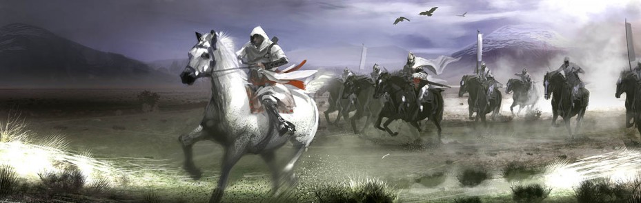 Assassin_A_06