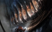 THE THING