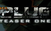 PLUG – TEASER 1