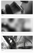 STORYB_sc_prologue_B_pg07b_v01