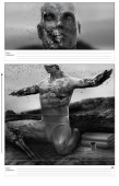 STORYB_sc_prologue_B_pg08_v03