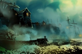 davidstown_A_04