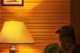 genuinejoe_08_29_07