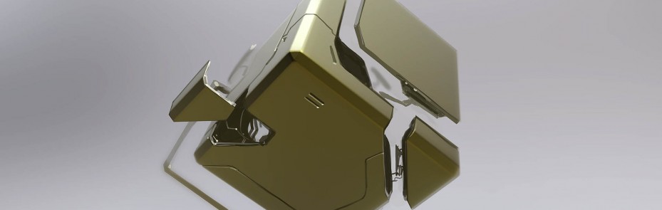 oiler_clear_C_opening