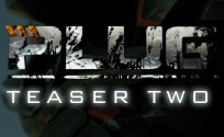PLUG – TEASER 2