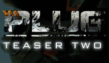 teasertwo PLUG – TEASER 2