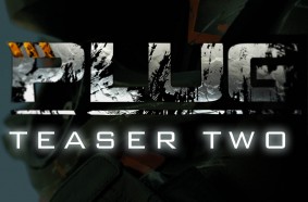 teasertwo