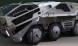 waylandRover_01
